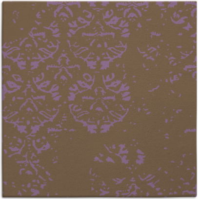 illustria rug - item 1116296