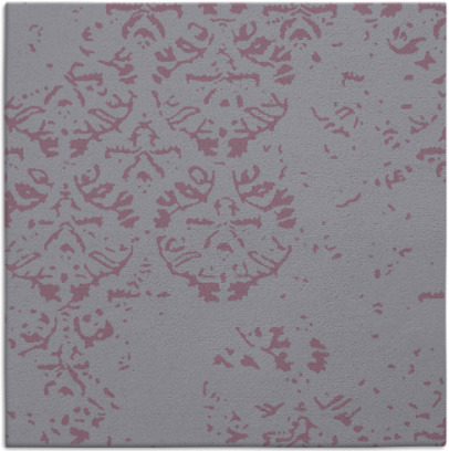 illustria rug - item 1116300