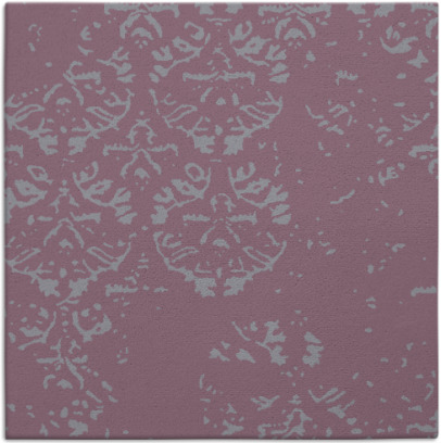 illustria rug - item 1116301