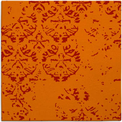 illustria rug - item 1116306