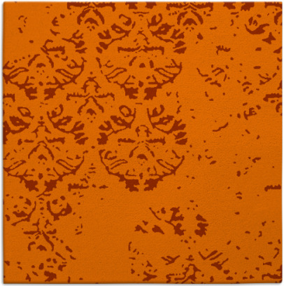illustria rug - item 1116318