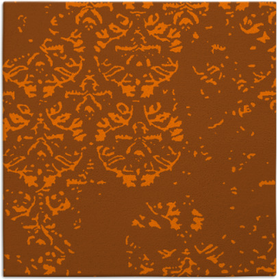 illustria rug - item 1116321