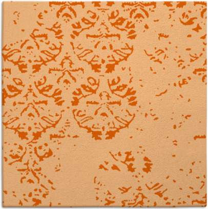 illustria rug - item 1116322