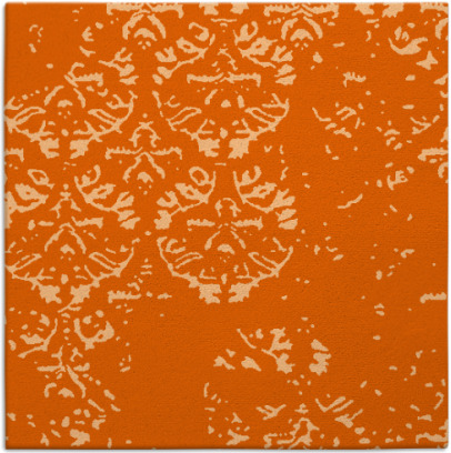 illustria rug - item 1116323