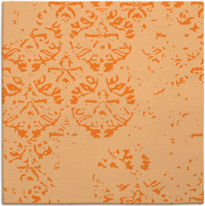 illustria rug - item 1116324