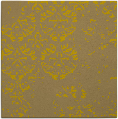 illustria rug - item 1116329