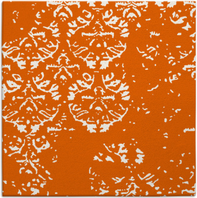 illustria rug - item 1116330