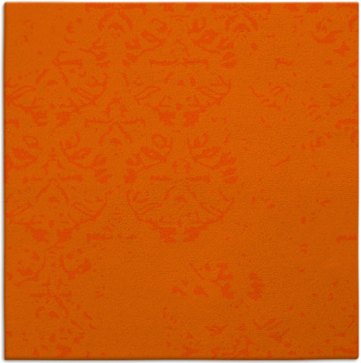 illustria rug - item 1116332