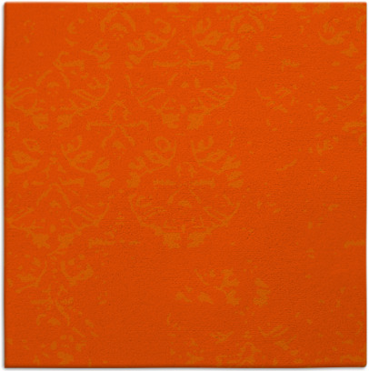 illustria rug - item 1116333