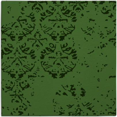 illustria rug - item 1116337