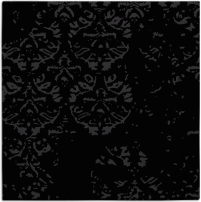 illustria rug - item 1116340