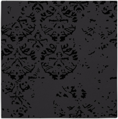 illustria rug - item 1116341