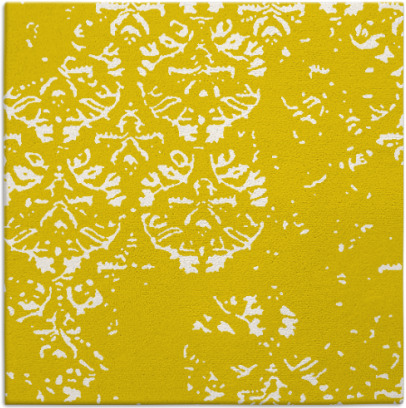 illustria rug - item 1116342
