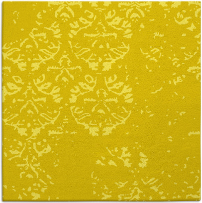 illustria rug - item 1116344