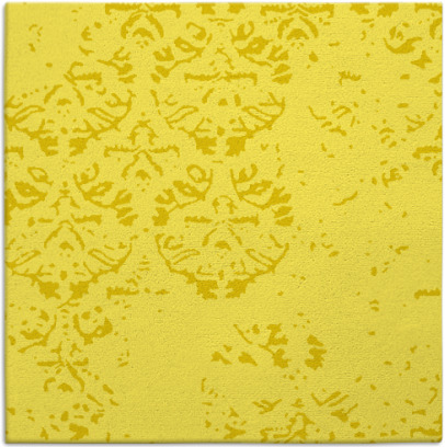 illustria rug - item 1116345