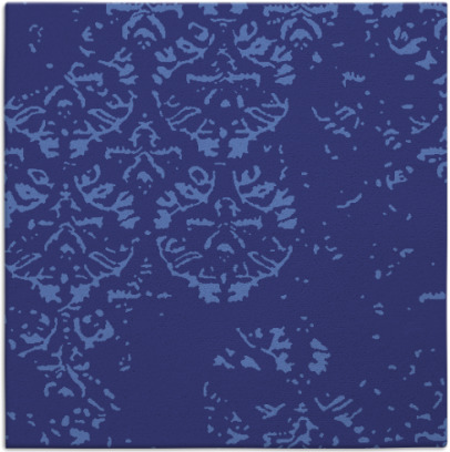 illustria rug - item 1116348