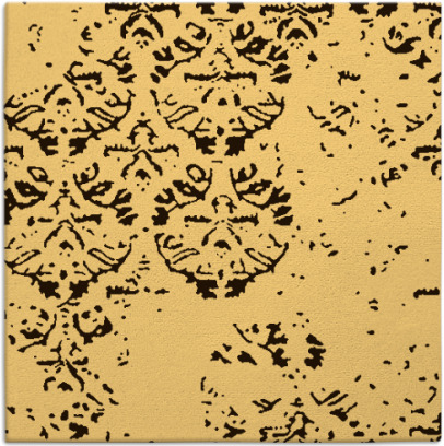 illustria rug - item 1116353