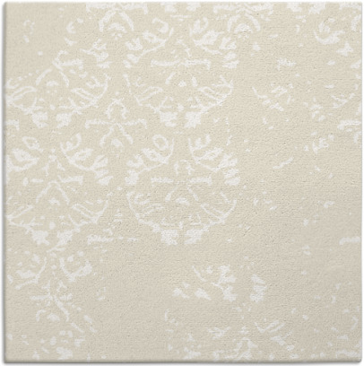 illustria rug - item 1116354