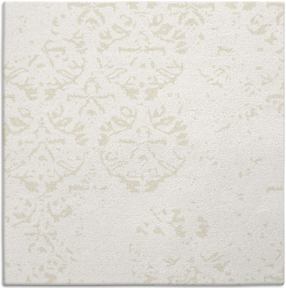 illustria rug - item 1116355