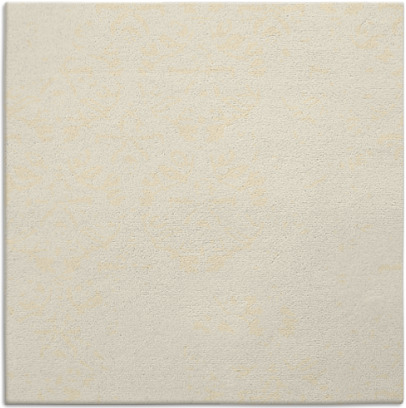 illustria rug - item 1116356