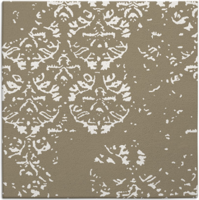 illustria rug - item 1116362