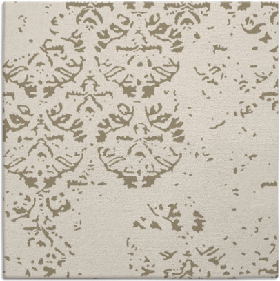 illustria rug - item 1116365
