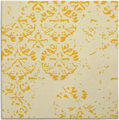 illustria rug - item 1116367