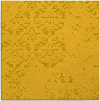 illustria rug - item 1116368