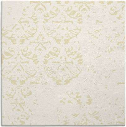 illustria rug - item 1116370