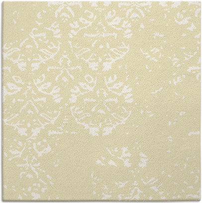 illustria rug - item 1116371