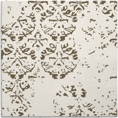 illustria rug - item 1116372