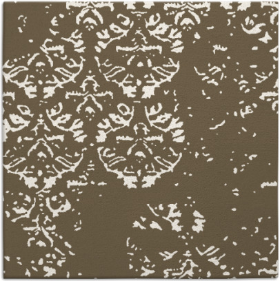illustria rug - item 1116373
