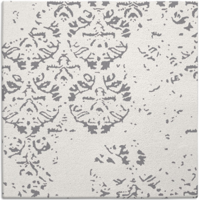 illustria rug - item 1116376