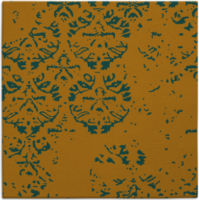 illustria rug - item 1116380