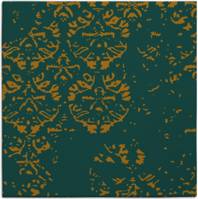 illustria rug - item 1116381