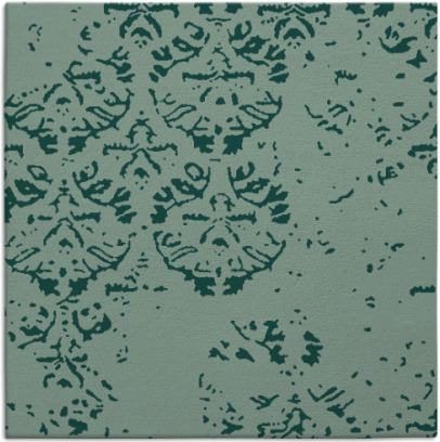 illustria rug - item 1116385