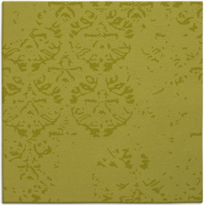 illustria rug - item 1116388