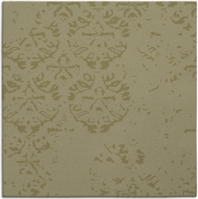 illustria rug - item 1116390