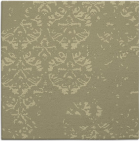Illustria Rug