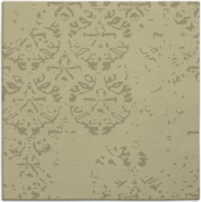 illustria rug - item 1116393