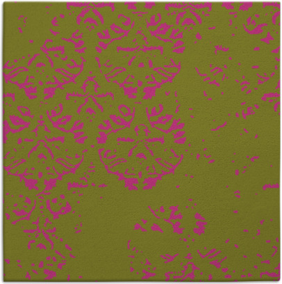 illustria rug - item 1116395