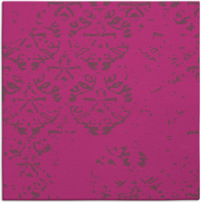 illustria rug - item 1116396