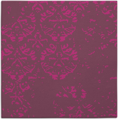 illustria rug - item 1116397