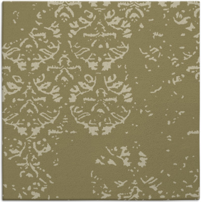 illustria rug - item 1116400