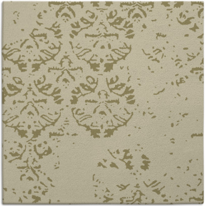 illustria rug - item 1116401