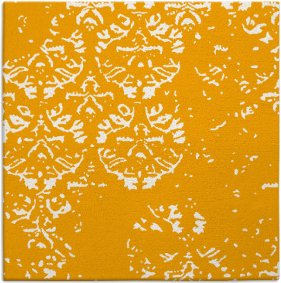 illustria rug - item 1116403