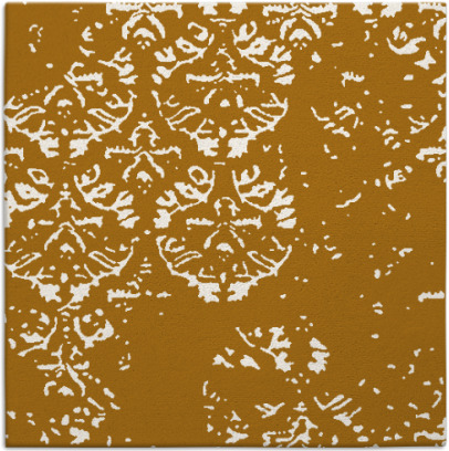 illustria rug - item 1116405