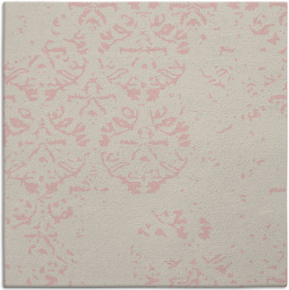 illustria rug - item 1116408