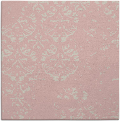 illustria rug - item 1116409