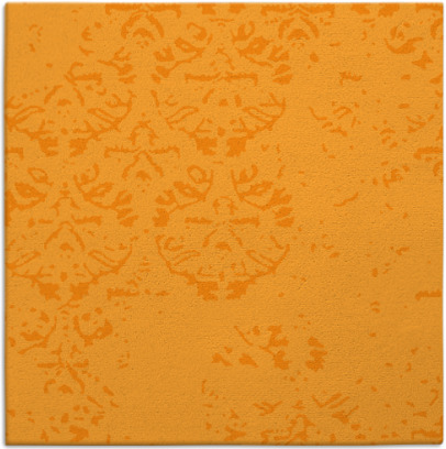 illustria rug - item 1116410